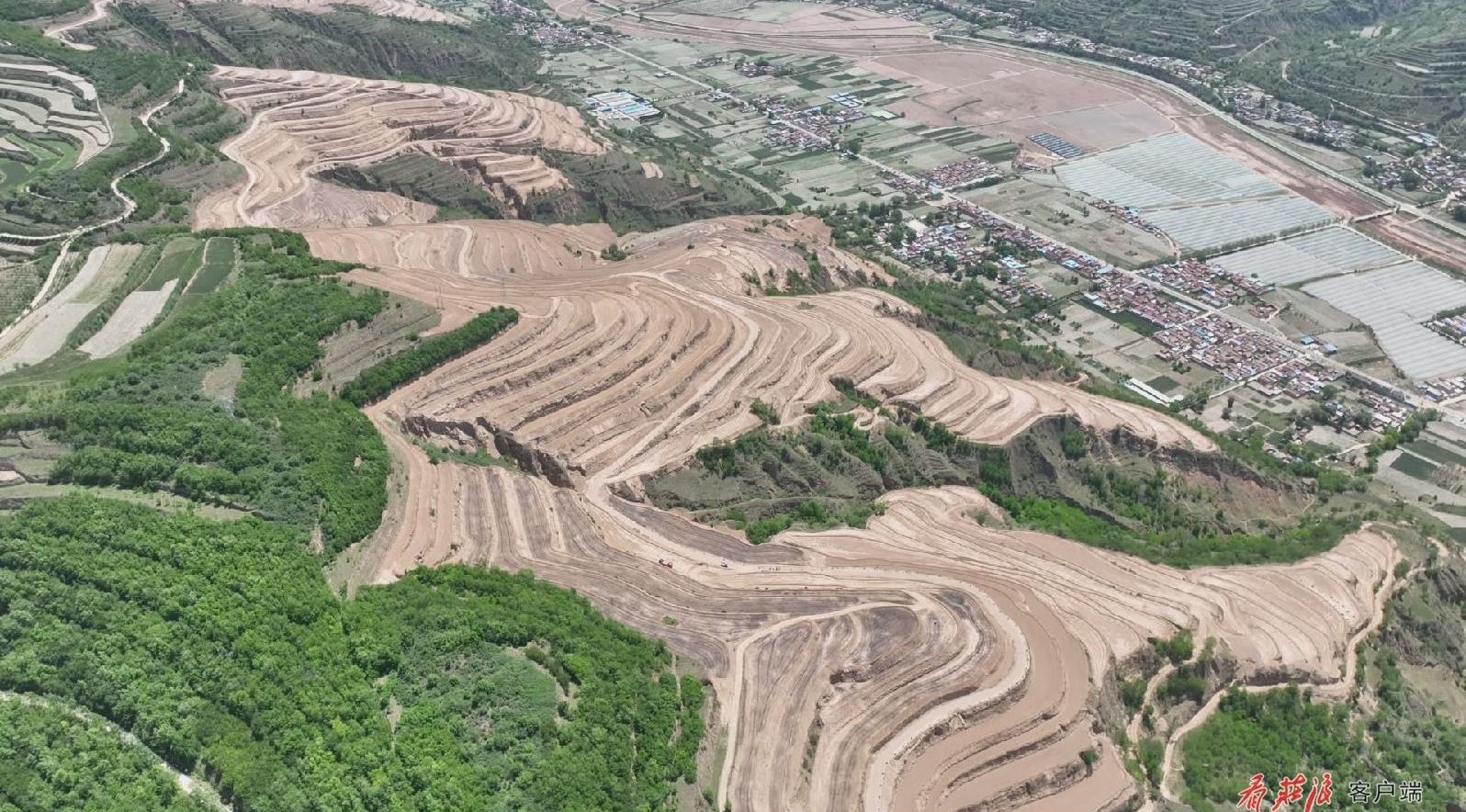 暴风截图2023811116383906