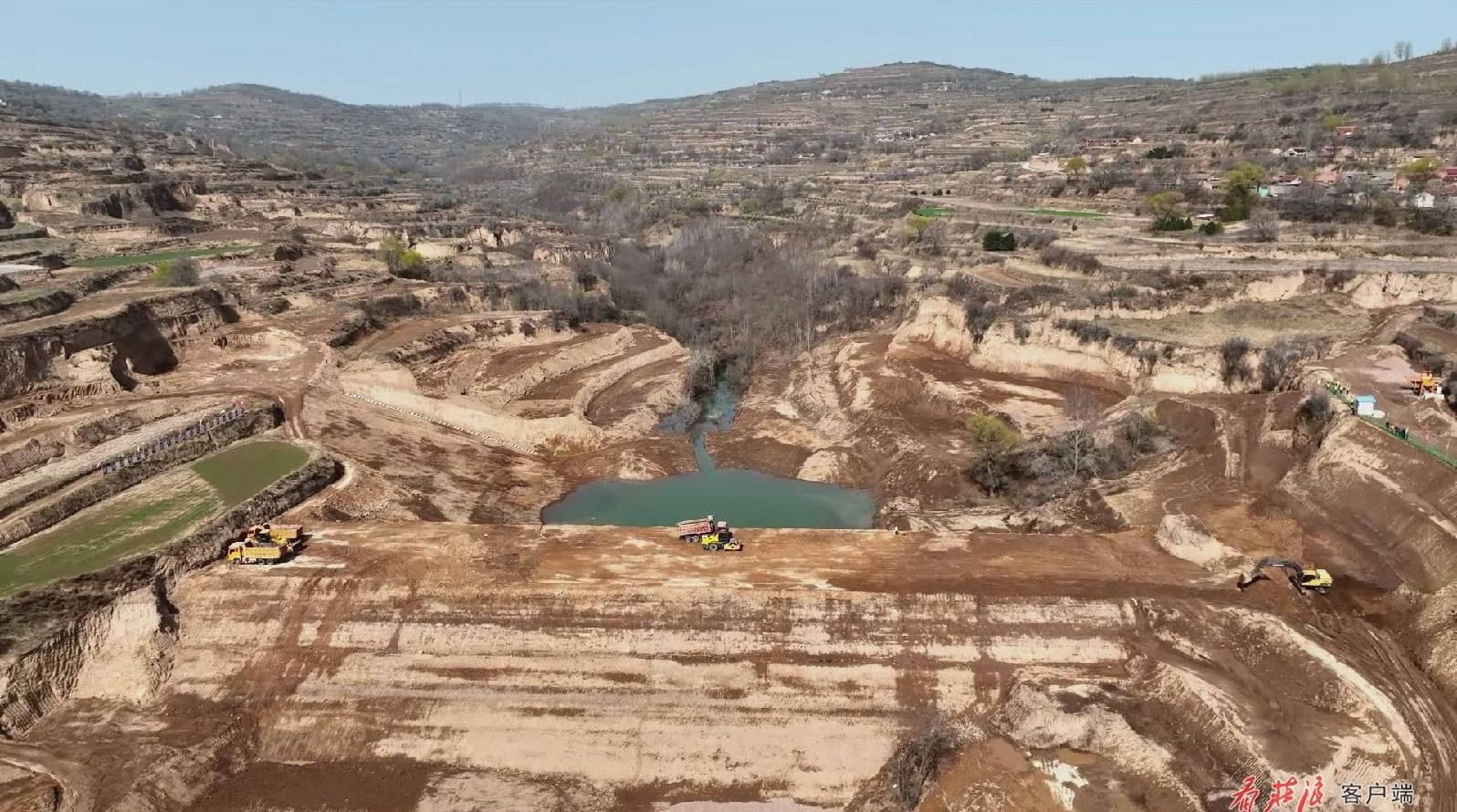 暴风截图2023811116660281