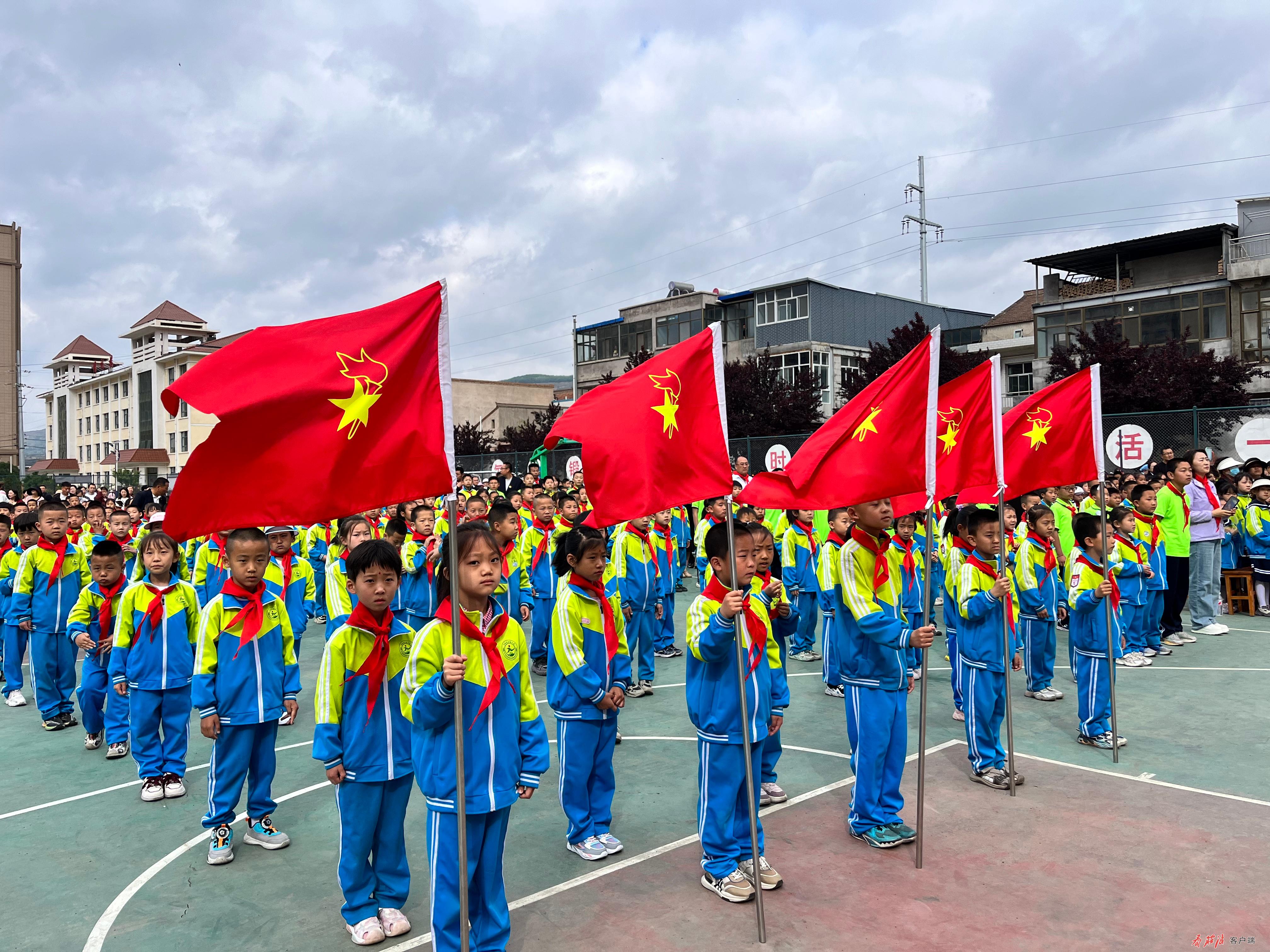 d8d5de9b82e55ebf1c57cf948723a80.jpg