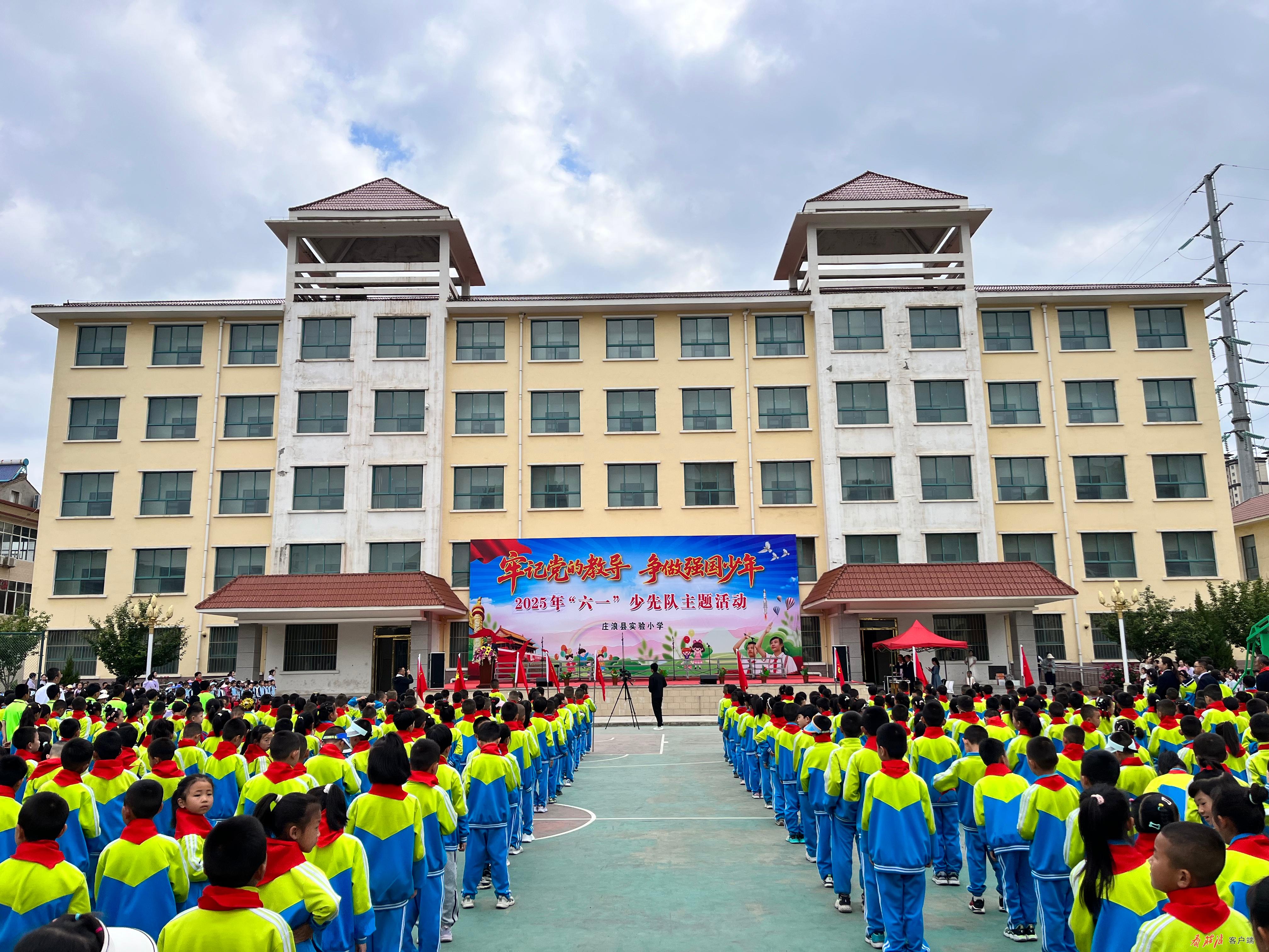 3bdc398e680acdf26826c0fb3ca93b8.jpg