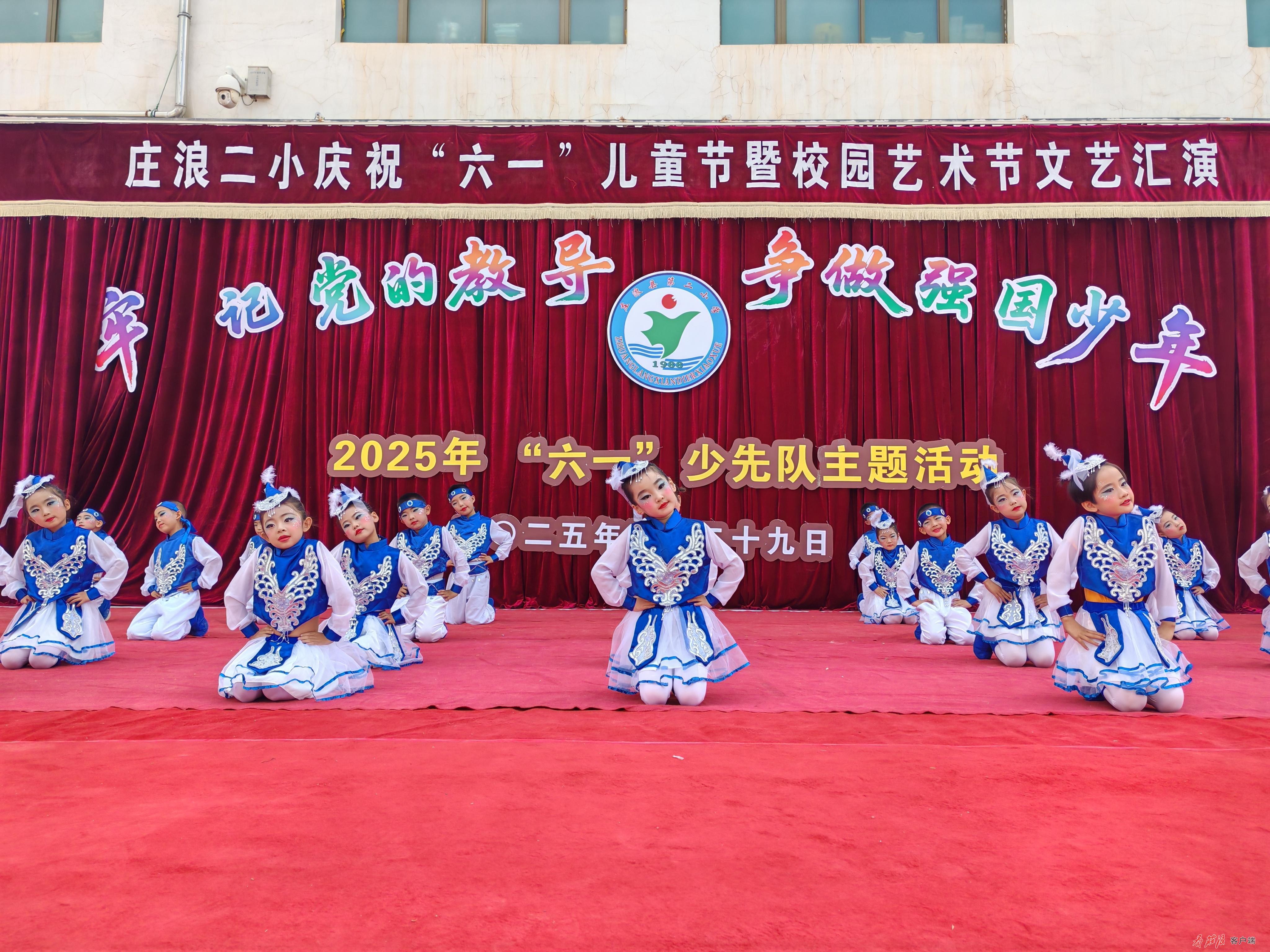 c5acd7078f7cee6eae0bbe4686e06ac.jpg