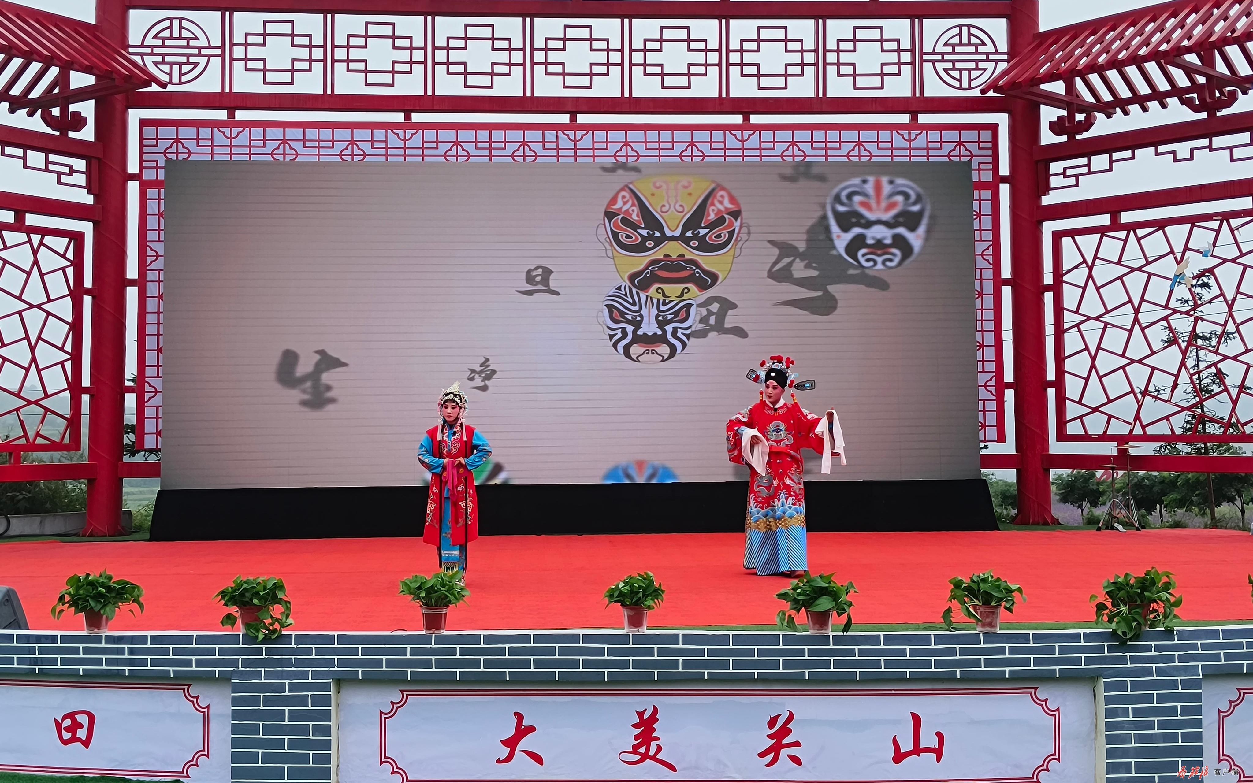 微信图片_20250808180053