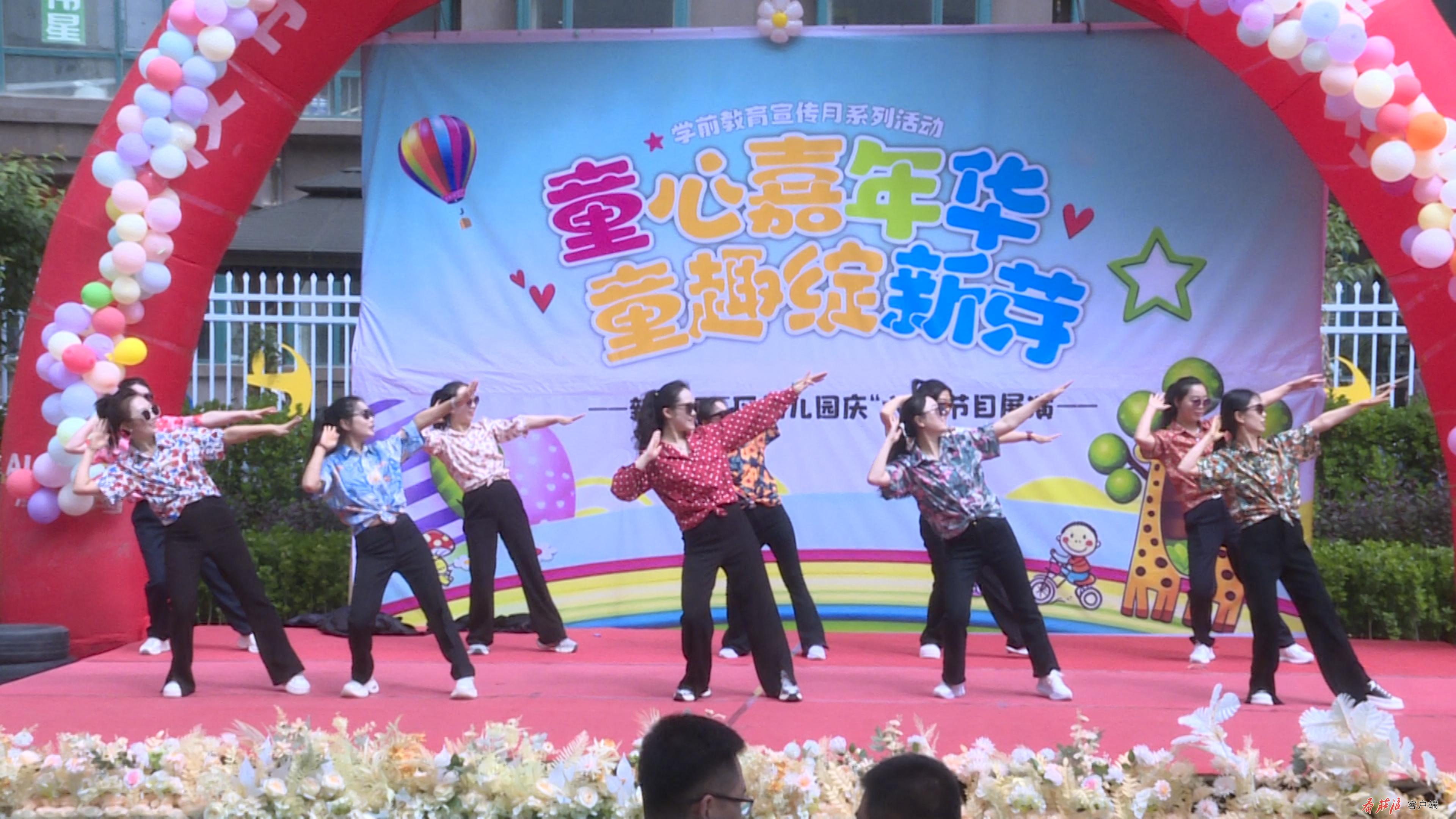 5beb9d693f1fabb3fe0b2093c6d3b37f.jpg