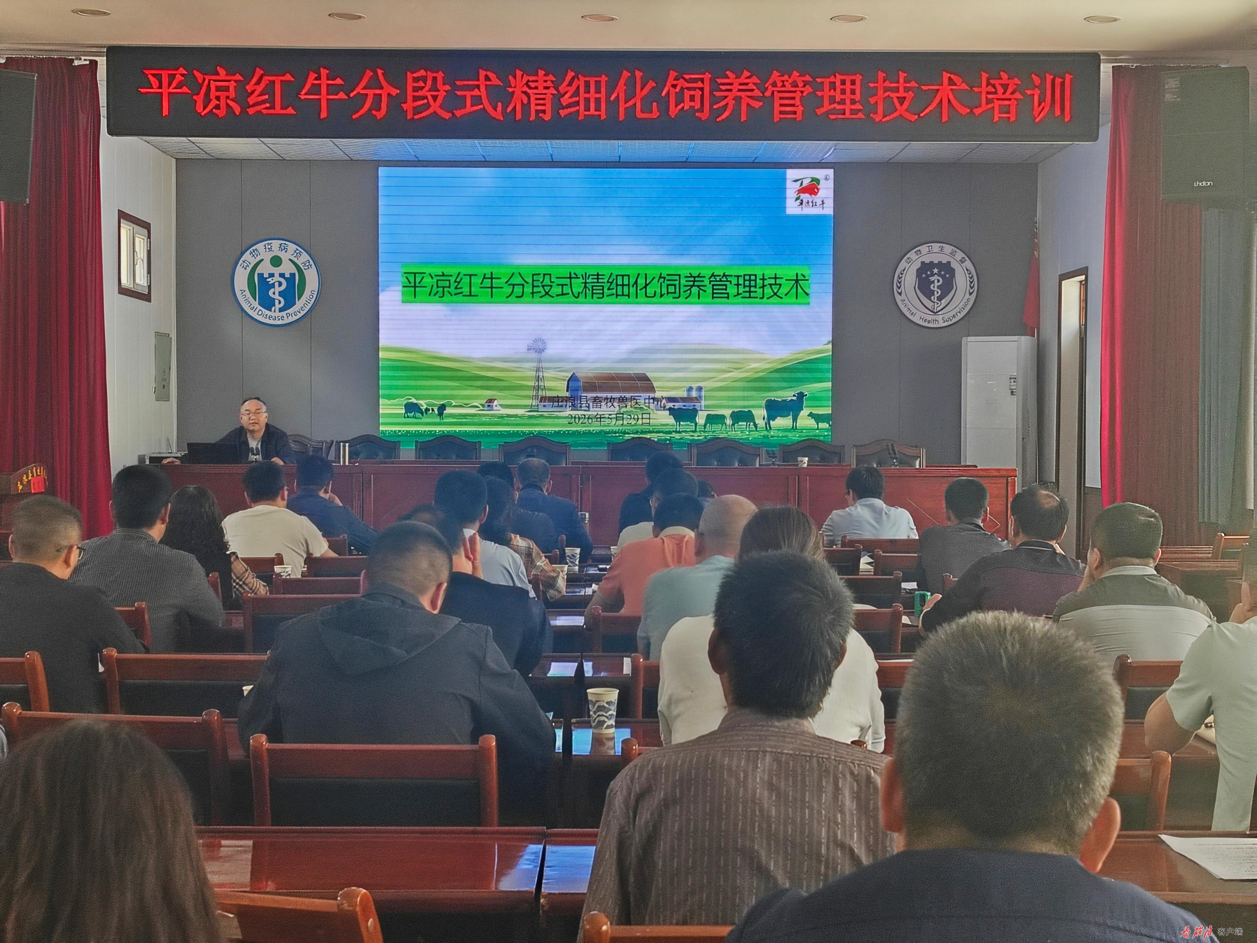 b3c88761f5063edac1599c65171447d6.jpg